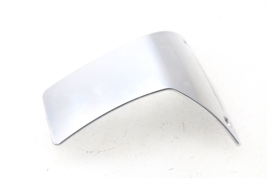 photo de HANDLE BAR PANEL APRILIA ATLANTIC 125 (2003 - 2009) - Alternative perspective