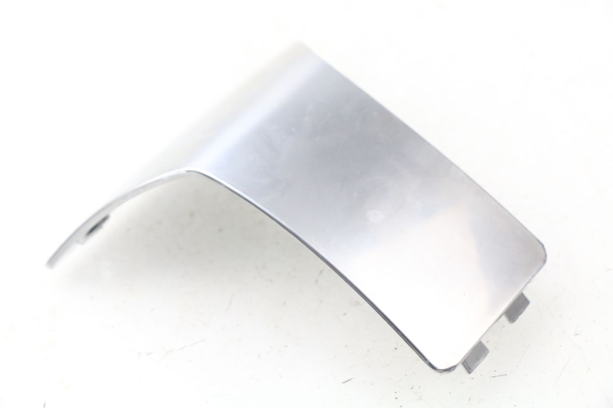 photo de HANDLE BAR PANEL APRILIA ATLANTIC 125 (2003 - 2009) - Technical close-up