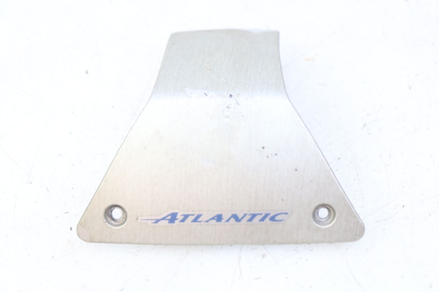 photo de HANDLEBAR COVER APRILIA ATLANTIC 500 (2002 - 2003) - Main view