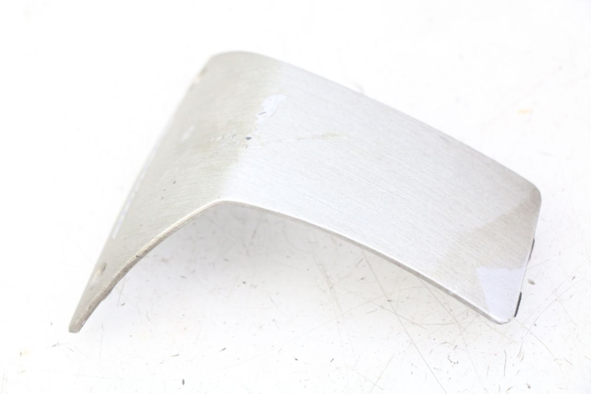 photo de HANDLEBAR COVER APRILIA ATLANTIC 500 (2002 - 2003) - Zoom on usage condition