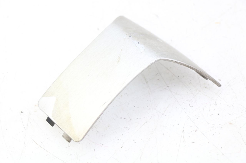 photo de HANDLEBAR COVER APRILIA ATLANTIC 500 (2002 - 2003) - Alternative perspective