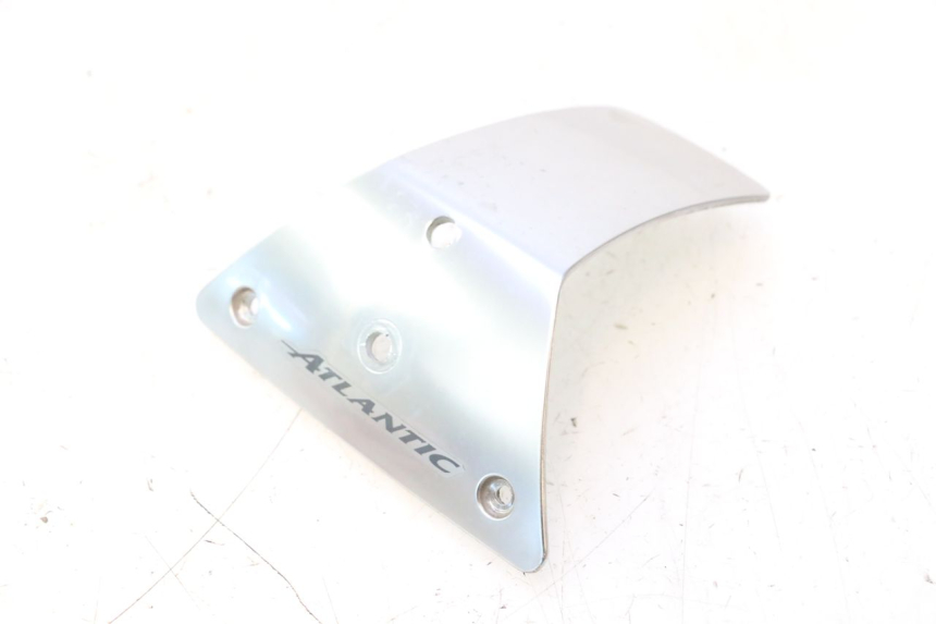 photo de HANDLE BAR PANEL APRILIA ATLANTIC S 125 (2010 - 2013) - Component detail