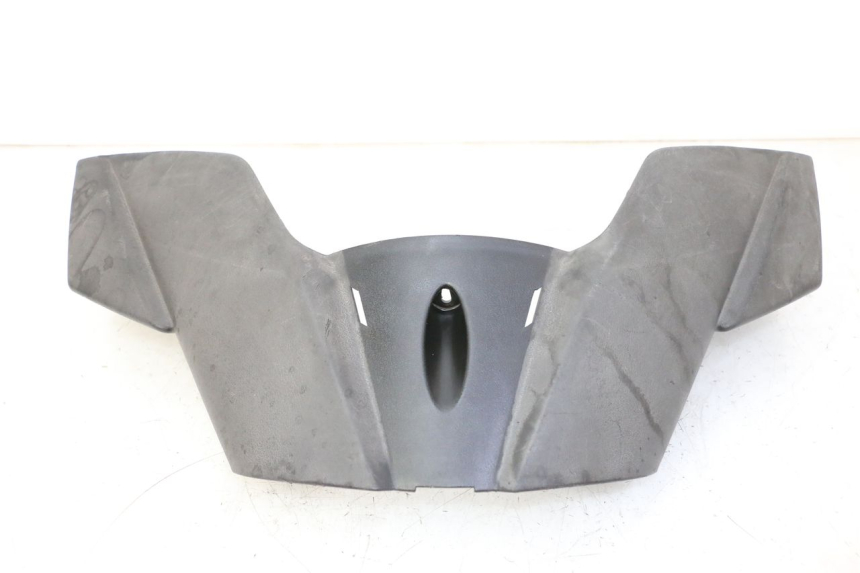 photo de HANDLE BAR FRONT PANEL QUADRO 4 4D 350 (2015 - 2018) - Main view