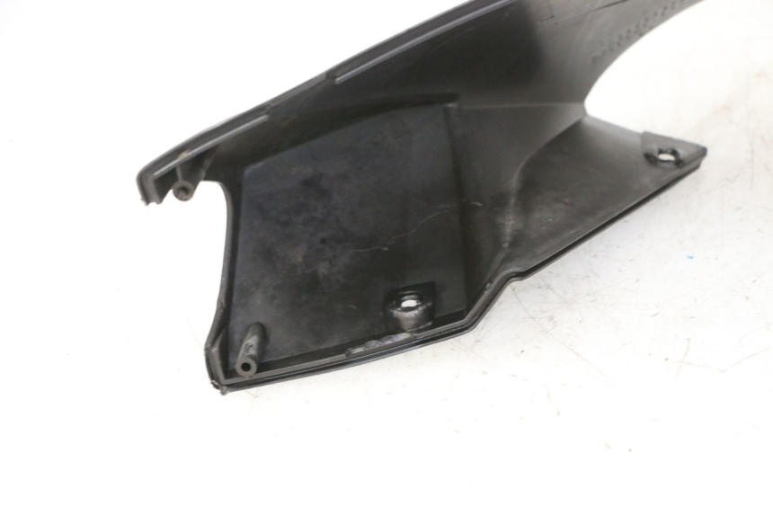 photo de HANDLE BAR FRONT PANEL QUADRO 4 4D 350 (2015 - 2018) - Zoom on usage condition