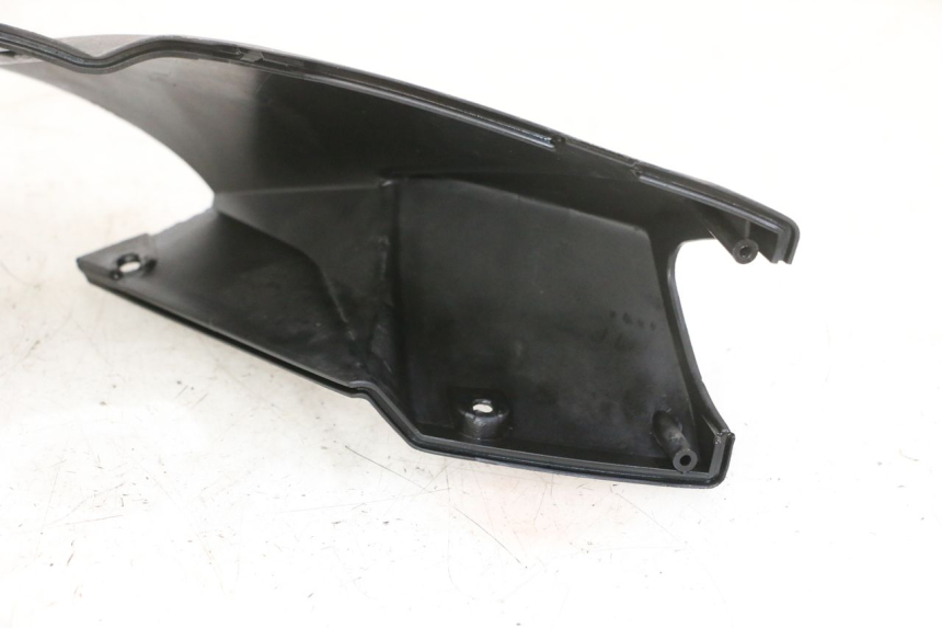 photo de HANDLE BAR FRONT PANEL QUADRO 4 4D 350 (2015 - 2018) - Alternative perspective