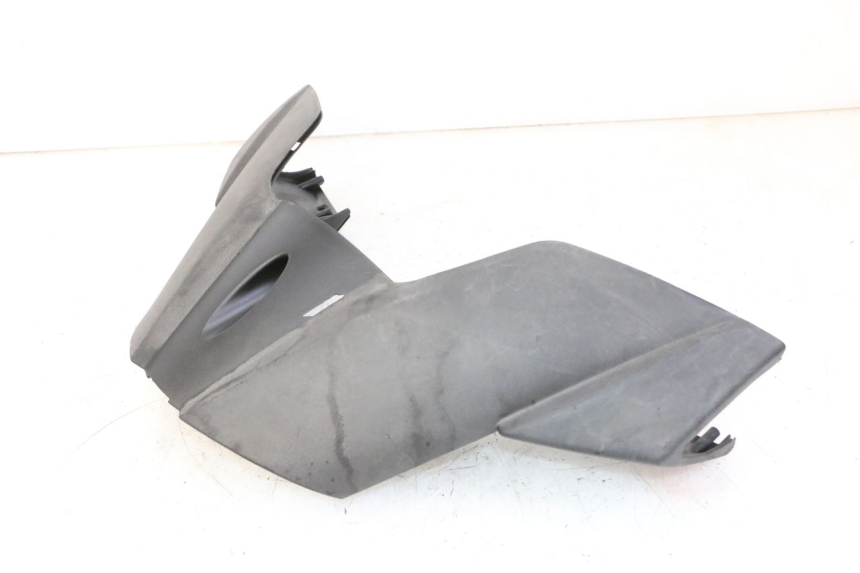 photo de HANDLE BAR FRONT PANEL QUADRO 4 4D 350 (2015 - 2018) - Fixing points details