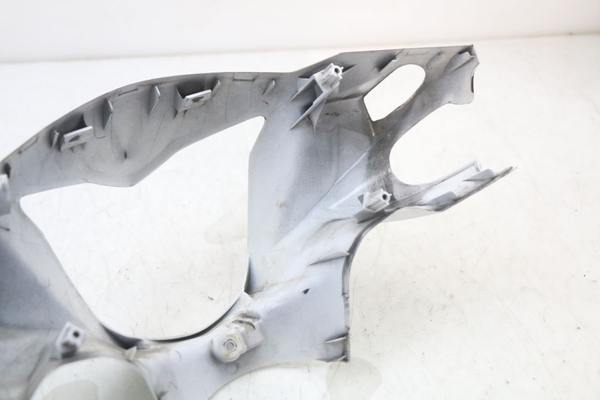 photo de HANDLE BAR FRONT PANEL SUZUKI ADDRESS 110 (2015 - 2020) - Distinctive features