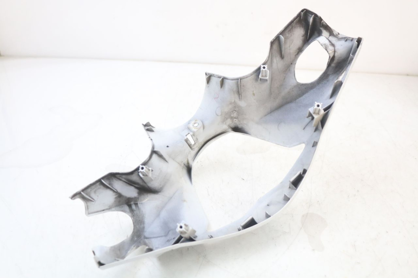 photo de HANDLE BAR FRONT PANEL SUZUKI ADDRESS 110 (2015 - 2020) - Component zoom