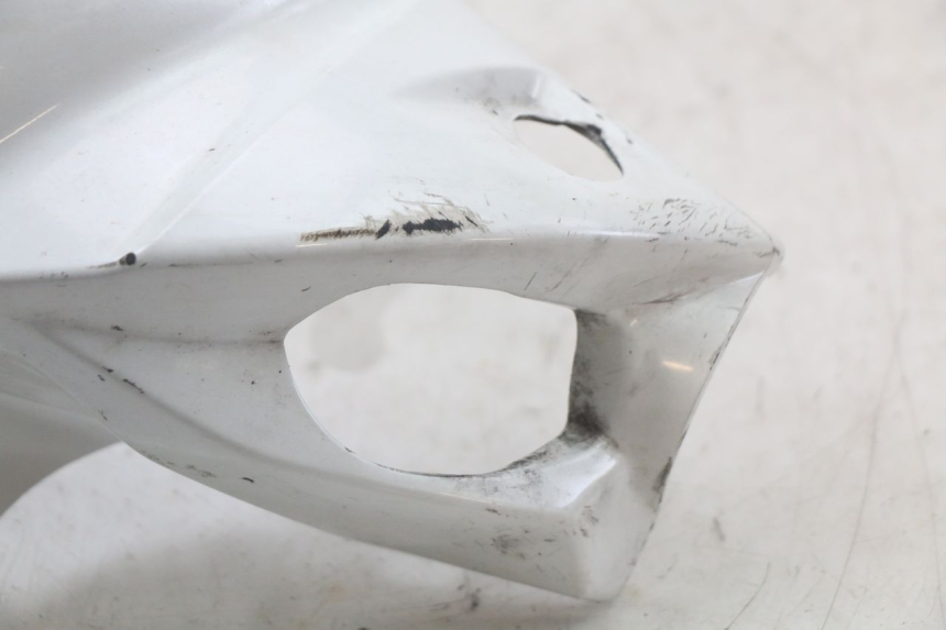 photo de HANDLE BAR FRONT PANEL SUZUKI ADDRESS 110 (2015 - 2020) - Product overview