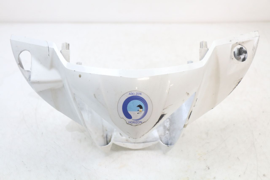 photo de HANDLE BAR FRONT PANEL SUZUKI ADDRESS 110 (2015 - 2020) - Fixing points details