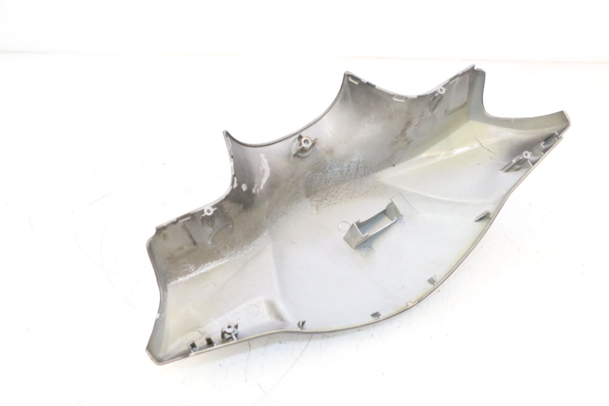 photo de HANDLE BAR FRONT PANEL KYMCO AGILITY 4T 10" 50 (2005 - 2018) - Component detail