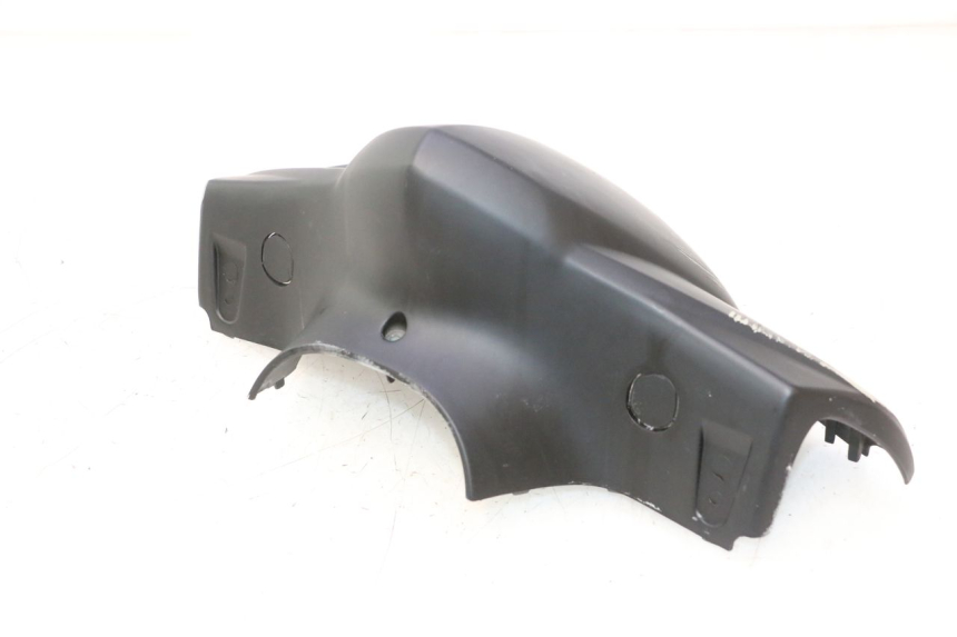 photo de HANDLE BAR FRONT PANEL KYMCO AGILITY 4T 10" 50 (2005 - 2018) - Surface and material condition