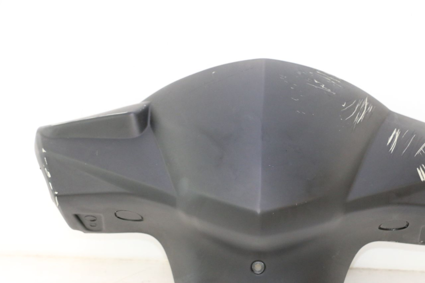 photo de HANDLE BAR FRONT PANEL KYMCO AGILITY 4T 10" 50 (2005 - 2018) - Checked used part
