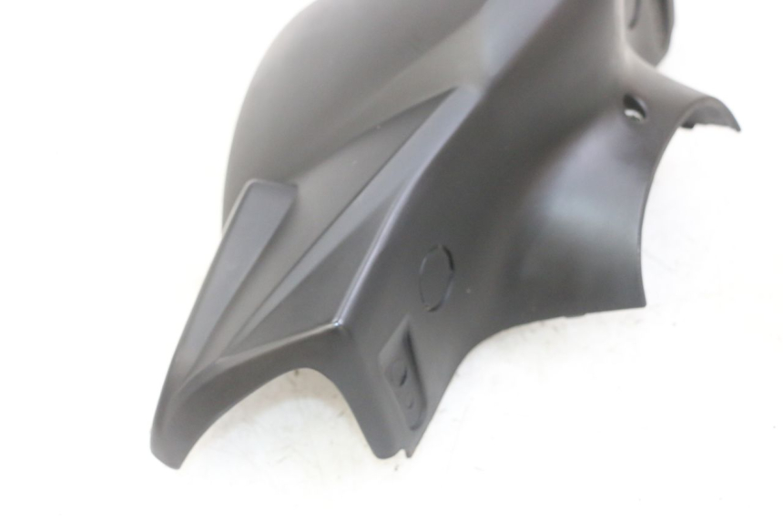 photo de HANDLE BAR FRONT PANEL KYMCO AGILITY 4T 50 (2005 - 2018) - Component detail