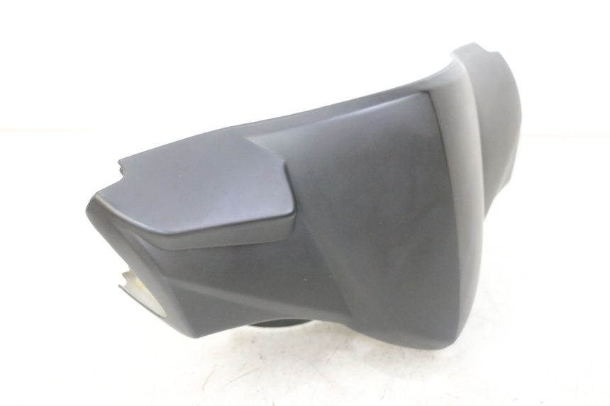 photo de HANDLE BAR FRONT PANEL KYMCO AGILITY 4T 50 (2005 - 2018) - Product overview
