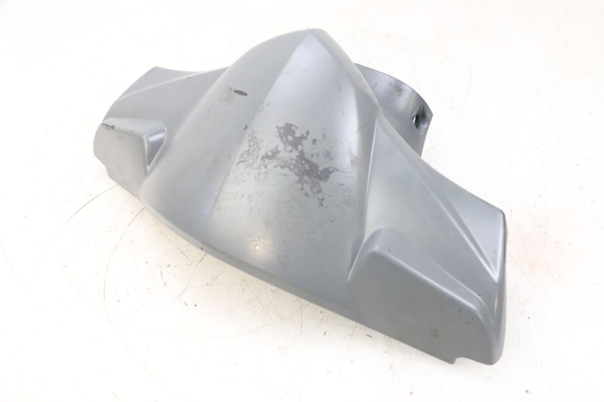photo de HANDLEBAR COVER FRONT KYMCO AGILITY 4T 50 (2018 - 2022) - Product overview
