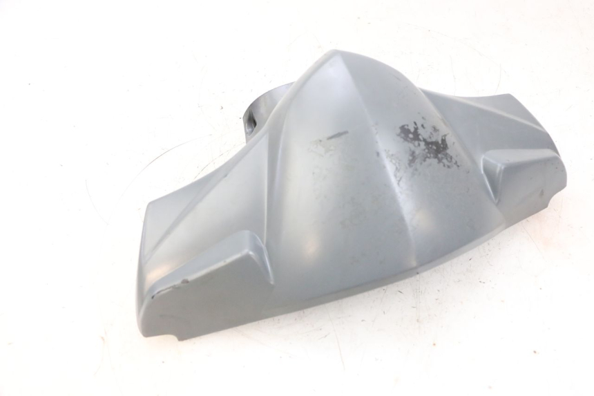 photo de HANDLEBAR COVER FRONT KYMCO AGILITY 4T 50 (2018 - 2022) - Fixing points details