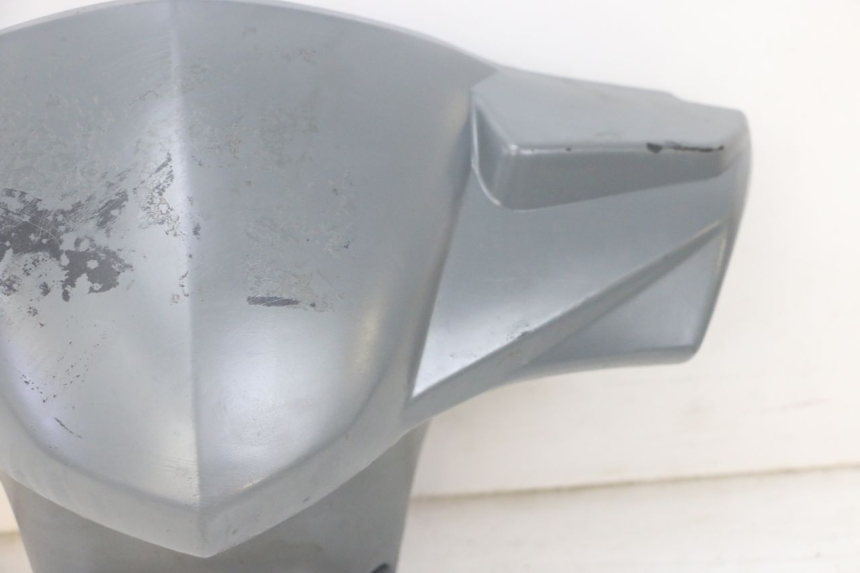 photo de HANDLEBAR COVER FRONT KYMCO AGILITY 4T 50 (2018 - 2022) - Checked used part