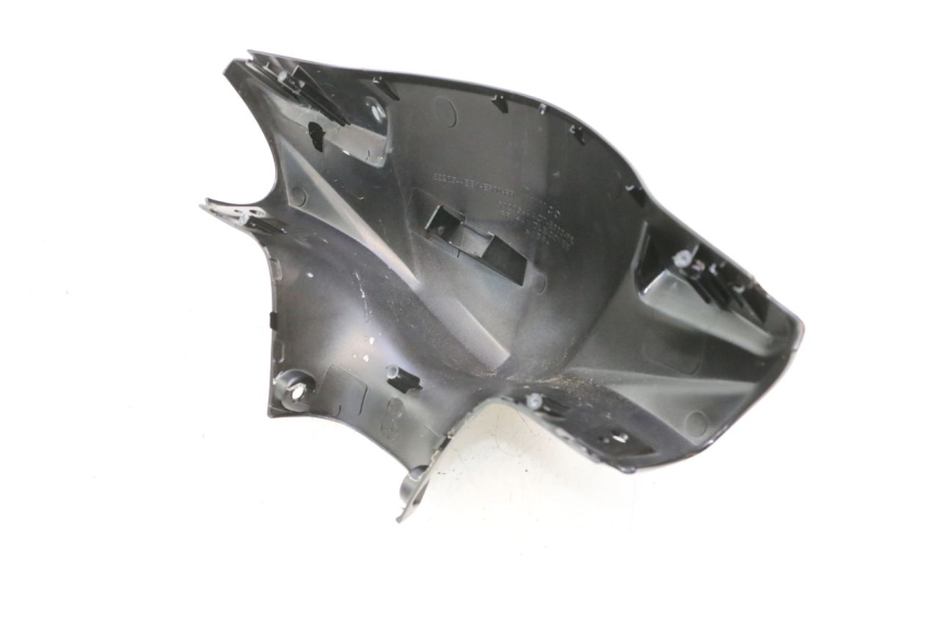 photo de HANDLEBAR COVER FRONT KYMCO AGILITY 4T 50 (2018 - 2022) - Component detail