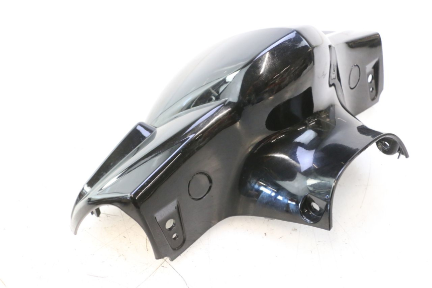 photo de HANDLEBAR COVER FRONT KYMCO AGILITY 4T 50 (2018 - 2022) - Product overview