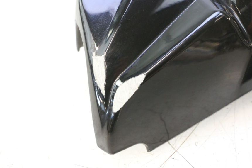photo de HANDLEBAR COVER FRONT KYMCO AGILITY 4T 50 (2018 - 2022) - Surface and material condition