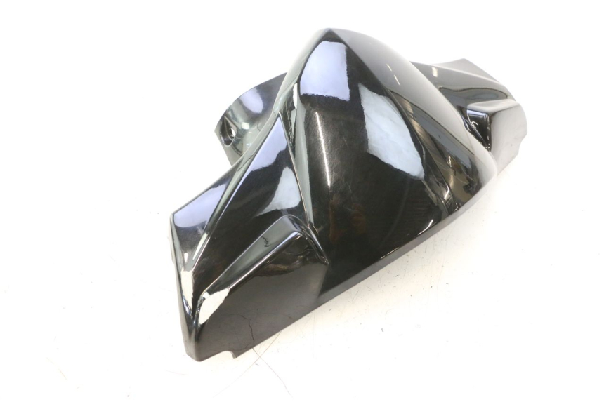 photo de HANDLEBAR COVER FRONT KYMCO AGILITY 4T 50 (2018 - 2022) - Checked used part