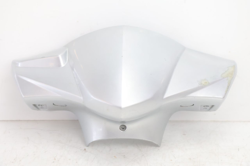 photo de HANDLE BAR FRONT PANEL KYMCO AGILITY 4T 50 (2005 - 2018) - Main view