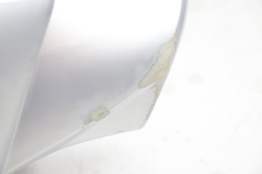 photo de HANDLE BAR FRONT PANEL KYMCO AGILITY 4T 50 (2005 - 2018) - Technical close-up