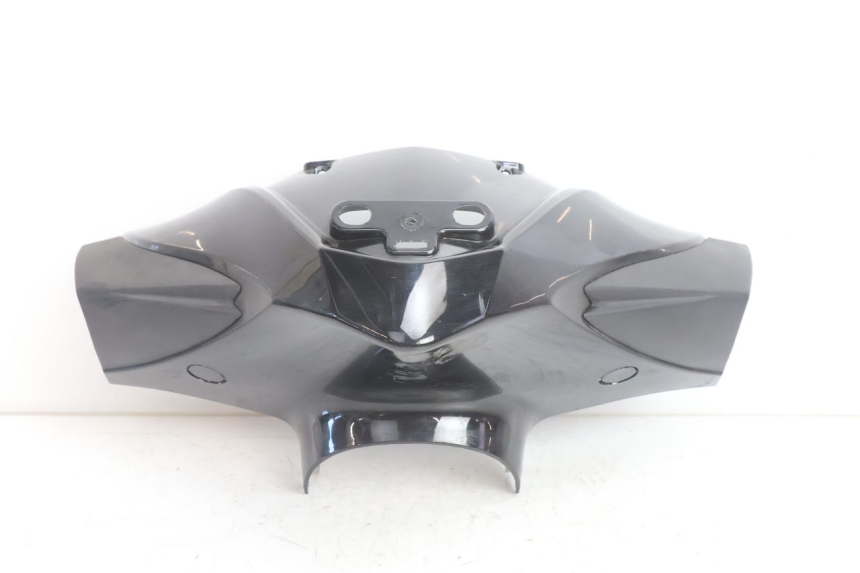 photo de HANDLE BAR FRONT PANEL KYMCO AGILITY CITY 16P 125 (2015 - 2024) - Main view