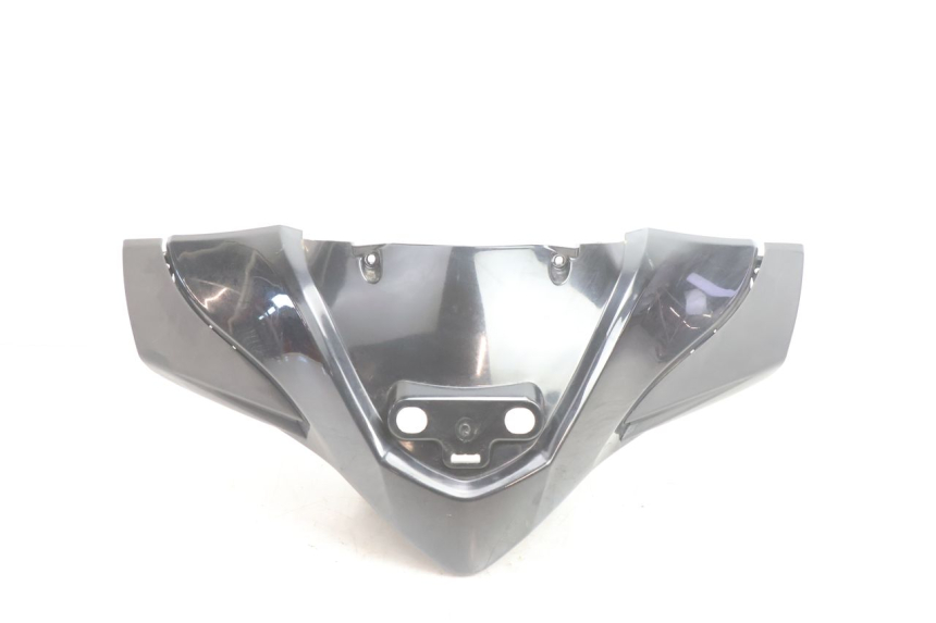 photo de HANDLE BAR FRONT PANEL KYMCO AGILITY CITY 16P 125 (2015 - 2024) - Component detail
