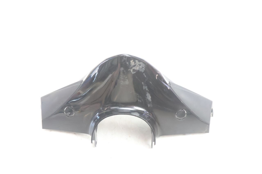 photo de HANDLE BAR FRONT PANEL KYMCO AGILITY CITY 16P 125 (2015 - 2024) - Zoom on usage condition