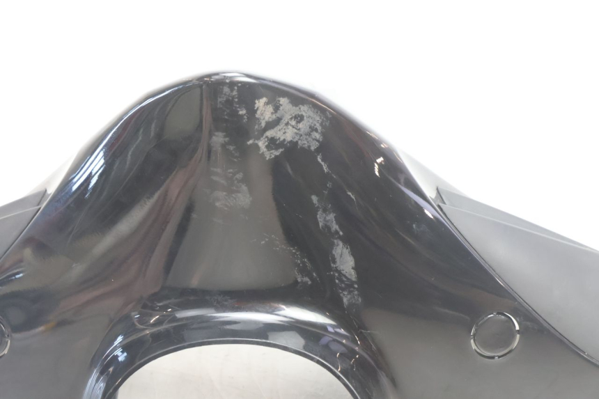 photo de HANDLE BAR FRONT PANEL KYMCO AGILITY CITY 16P 125 (2015 - 2024) - Alternative perspective
