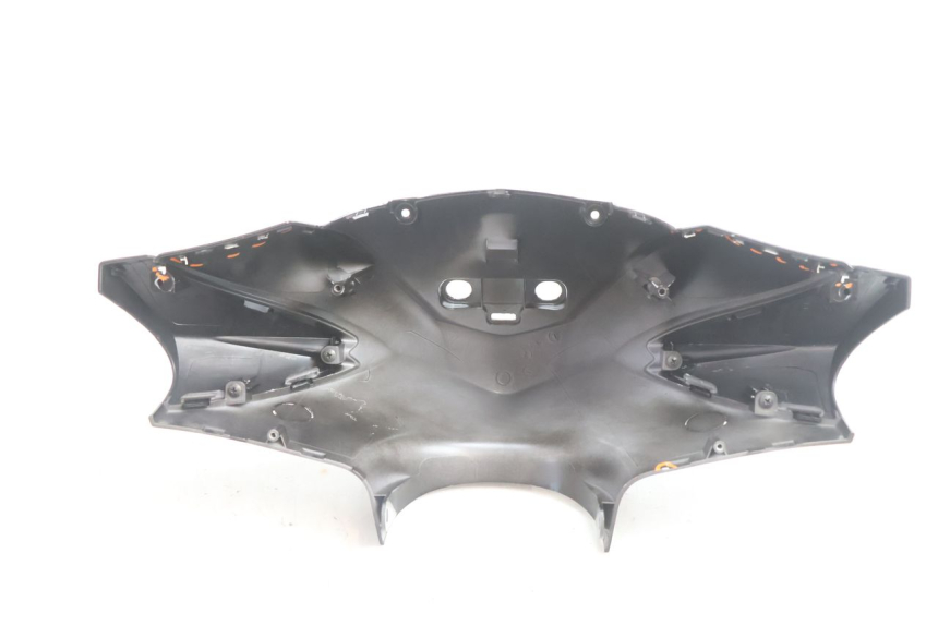 photo de HANDLE BAR FRONT PANEL KYMCO AGILITY CITY 16P 125 (2015 - 2024) - Fixing points details