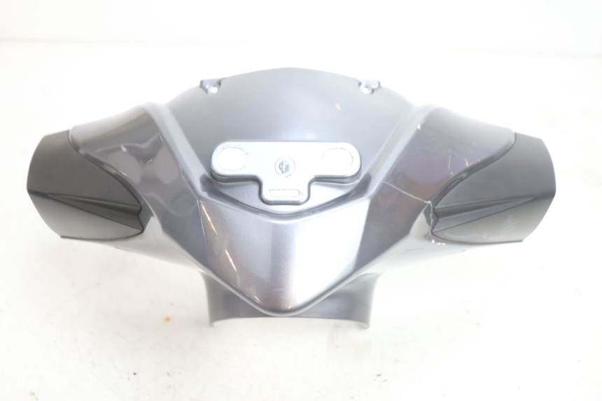photo de HANDLE BAR FRONT PANEL KYMCO AGILITY CITY 2T 50 (2008 - 2016) - Main view