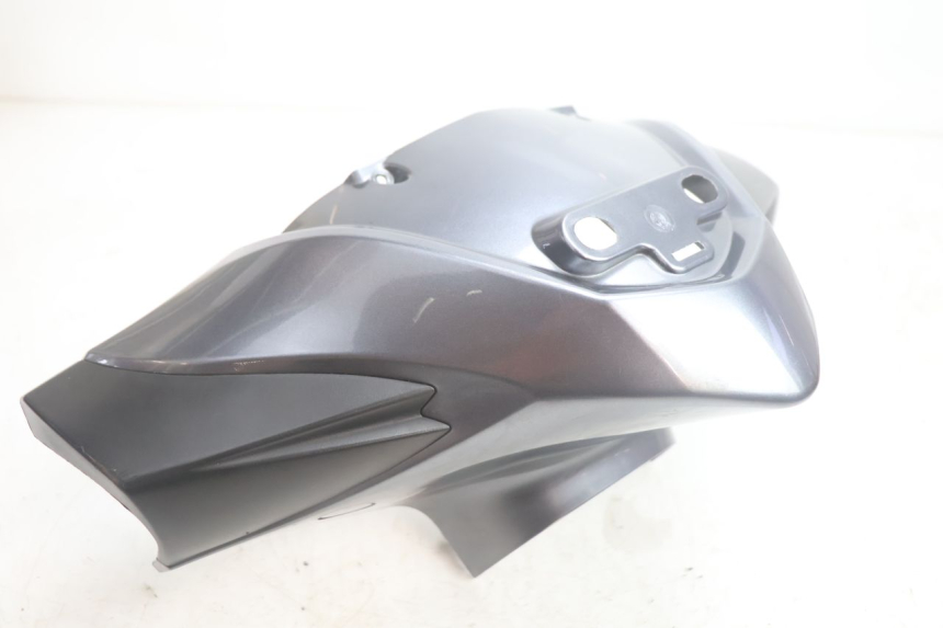 photo de HANDLE BAR FRONT PANEL KYMCO AGILITY CITY 2T 50 (2008 - 2016) - Component detail