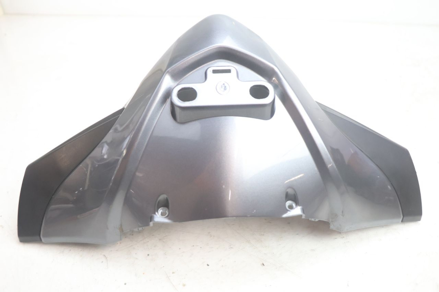 photo de HANDLE BAR FRONT PANEL KYMCO AGILITY CITY 2T 50 (2008 - 2016) - Surface and material condition