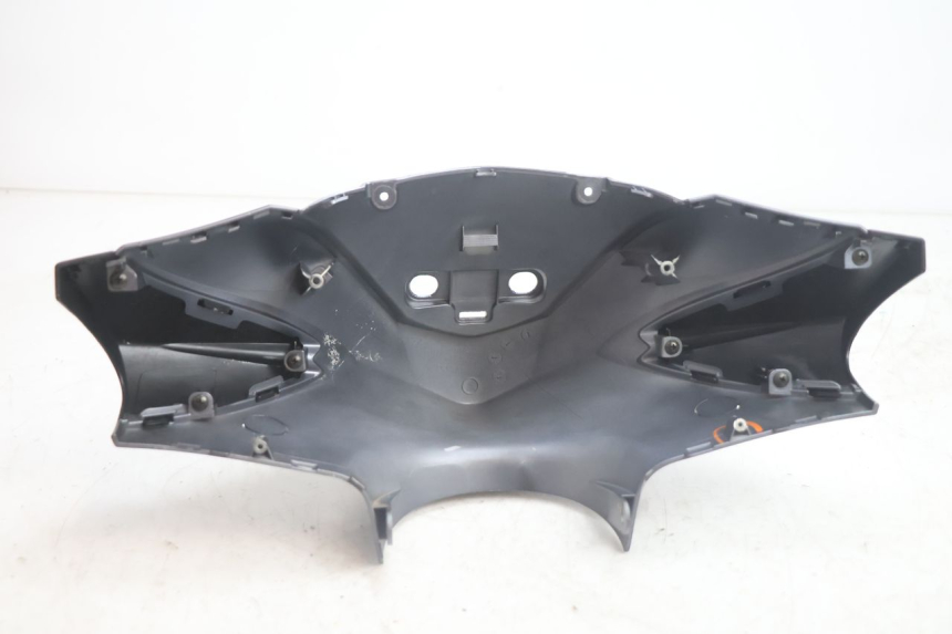 photo de HANDLE BAR FRONT PANEL KYMCO AGILITY CITY 2T 50 (2008 - 2016) - Checked used part