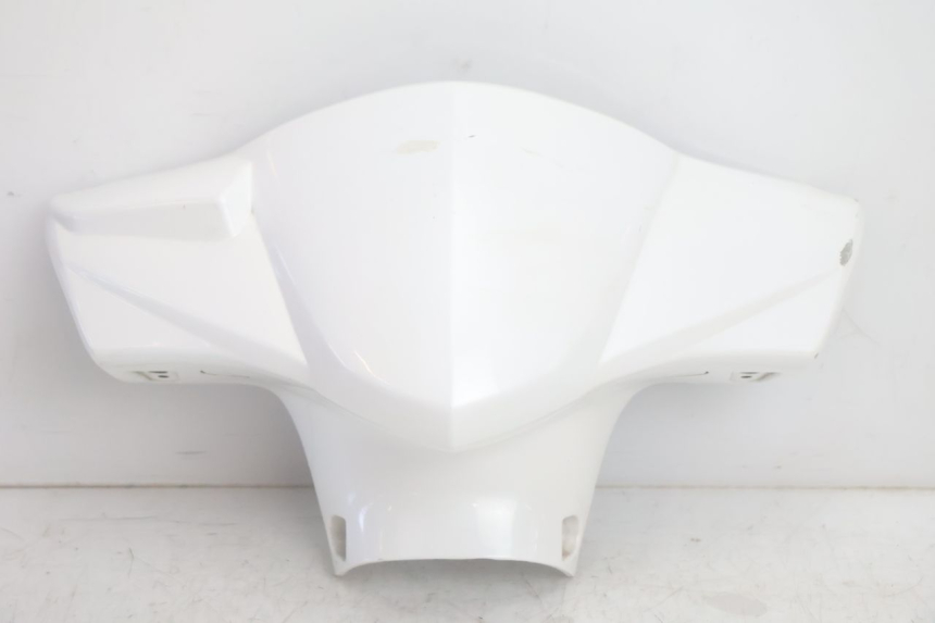 photo de HANDLE BAR FRONT PANEL KYMCO AGILITY FR 2T 50 (2012 - 2017) - Main view