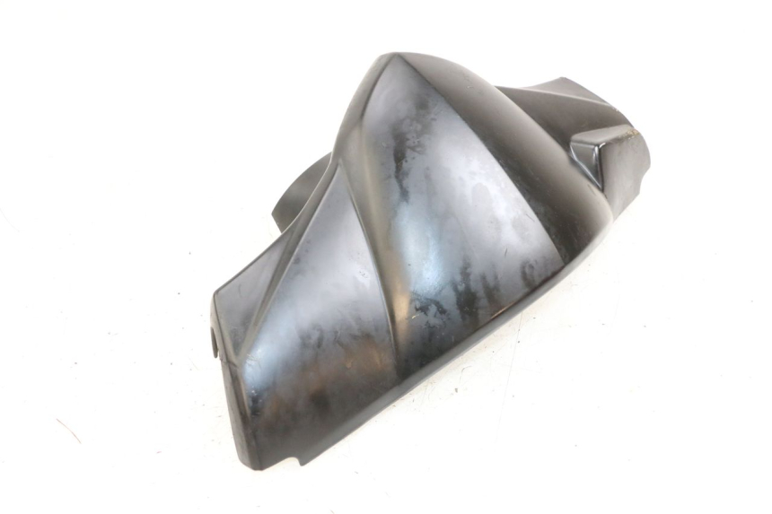 photo de HANDLE BAR FRONT PANEL KYMCO AGILITY PREMIUM 50 (2007 - 2010) - Additional view of the item