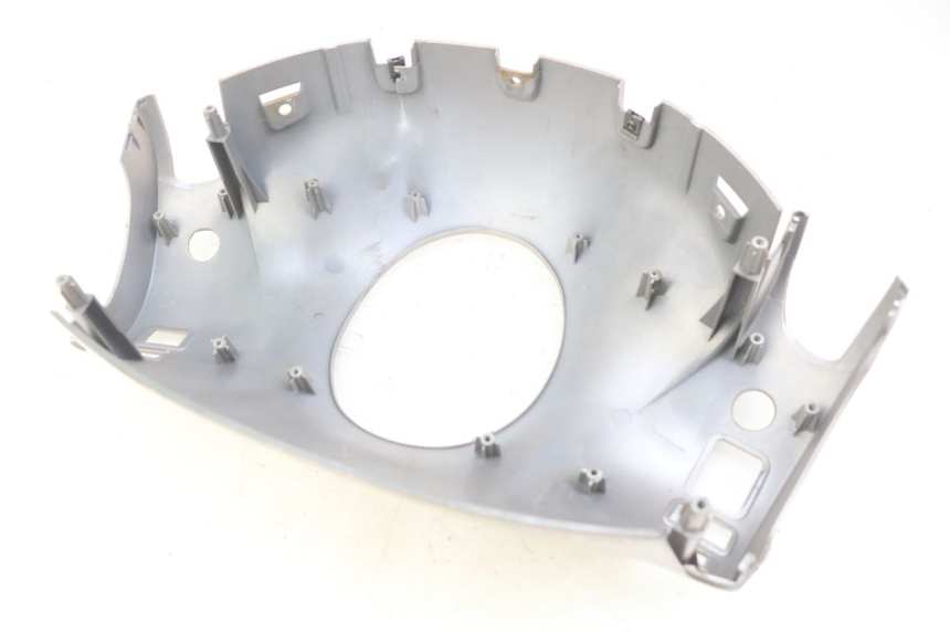 photo de HANDLEBAR COVER FRONT ECCITY ARTELEC 670 1 (2013 - 2017) - Product overview