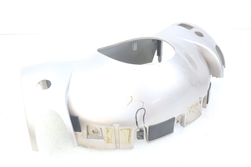 photo de HANDLEBAR COVER FRONT ECCITY ARTELEC 670 1 (2013 - 2017) - Markings and original references