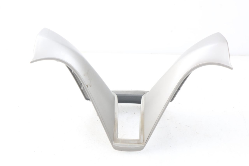 photo de HANDLE BAR FRONT PANEL APRILIA ATLANTIC 125 (2003 - 2009) - Main view