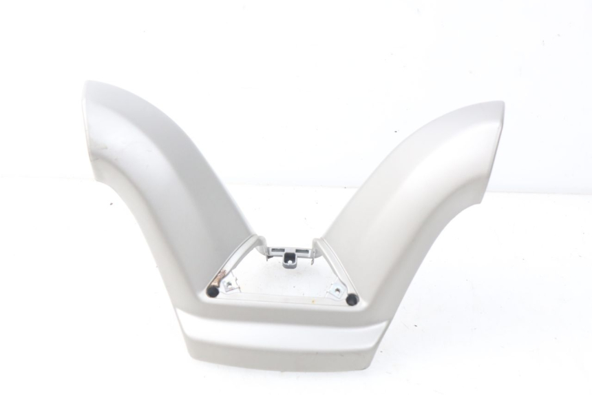 photo de HANDLE BAR FRONT PANEL APRILIA ATLANTIC 125 (2003 - 2009) - Alternative perspective