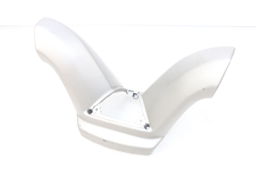 photo de HANDLE BAR FRONT PANEL APRILIA ATLANTIC 125 (2003 - 2009) - Main view