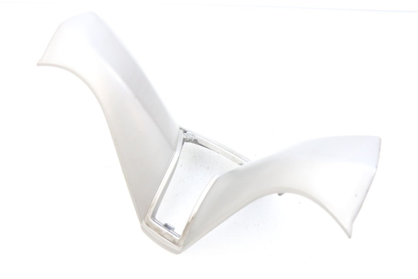 photo de HANDLE BAR FRONT PANEL APRILIA ATLANTIC 125 (2003 - 2009) - Alternative perspective