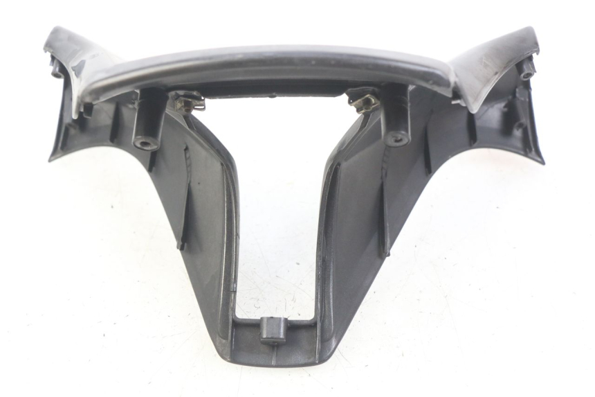 photo de HANDLEBAR COVER FRONT APRILIA ATLANTIC 500 (2002 - 2003) - Component detail