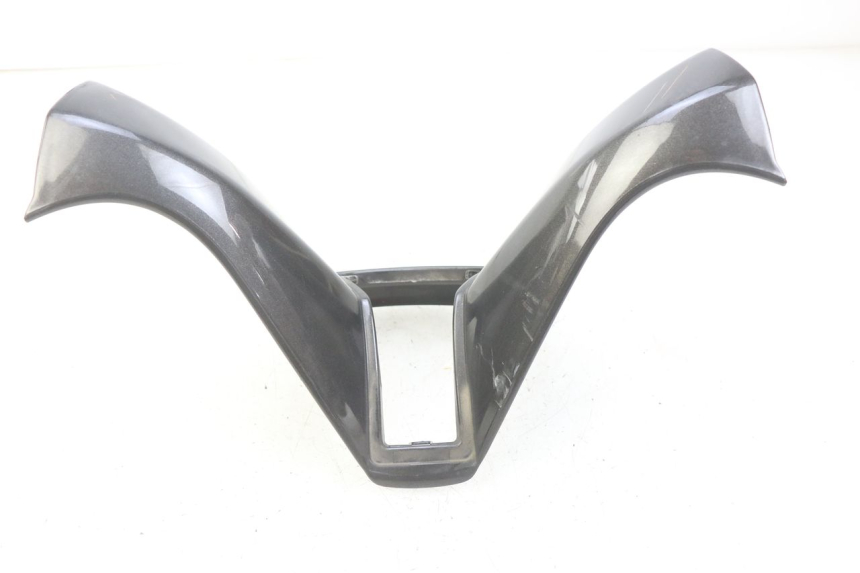 photo de HANDLEBAR COVER FRONT APRILIA ATLANTIC 500 (2002 - 2003) - Alternative perspective