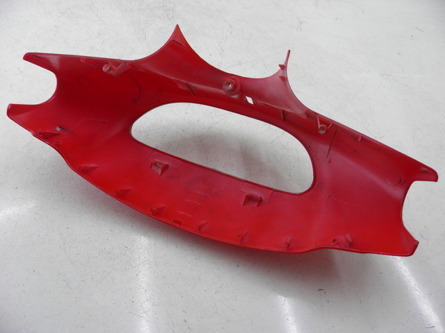 photo de HANDLE BAR FRONT PANEL BAOTIAN TRAVEL SPIRIT 50 (2010 - 2012) - Product overview