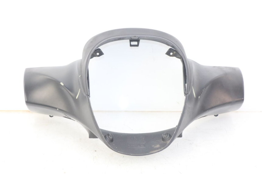 photo de HANDLEBAR COVER FRONT PIAGGIO BEVERLY 125 (2010 - 2015) - Main view