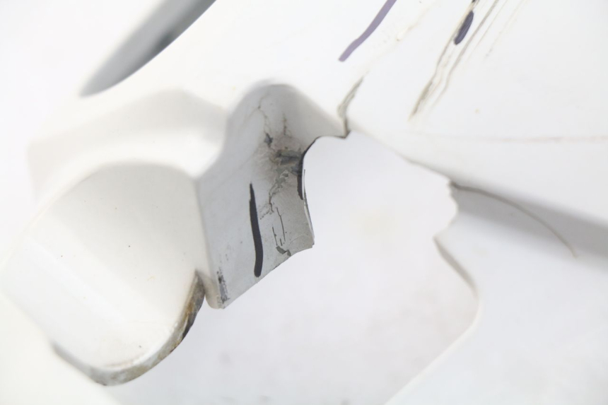 photo de HANDLE BAR FRONT PANEL PGO BIG MAX 50 (2001 - 2009) - Checked used part